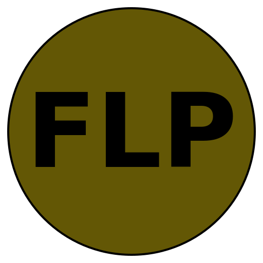 FitLink Precision